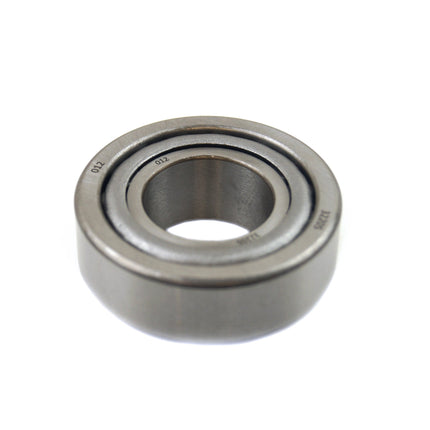 Bearing Tapered 32205 25x52x19.25
