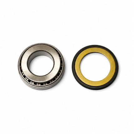Bearing Taper & Seal Kit, Allballs 99-3542-5, 26x48x14