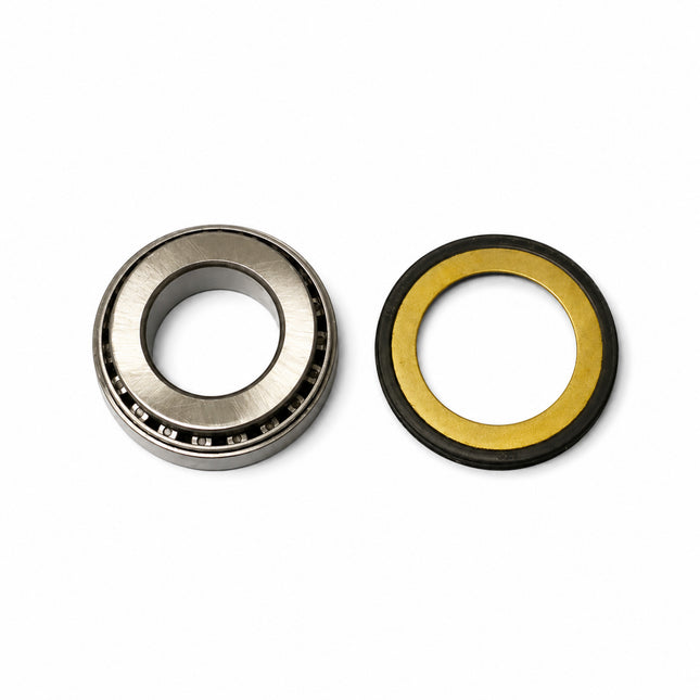 Bearing Taper & Seal Kit, Allballs 99-3542-5, 26x48x14