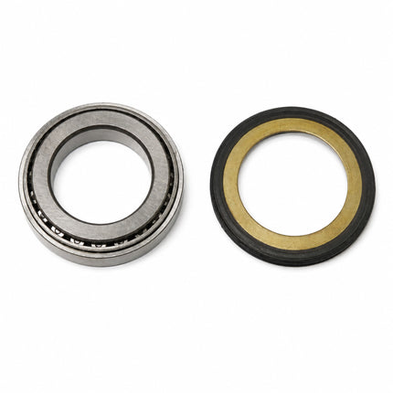 Bearing Taper & Seal Kit, Allballs 99-3527-5, 28x46x13, 28x46x12