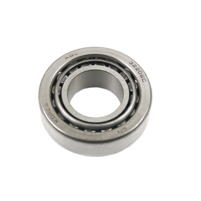 BEARING NEEDLE 17x23x20 FC, PIVOT WORKS 9-40-3109, Full complement of Needles