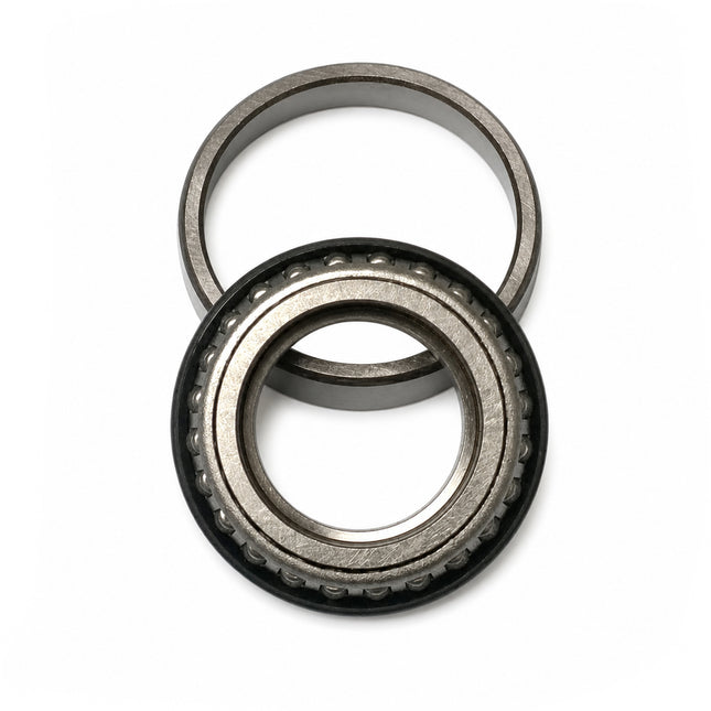Bearing Taper & Seal Kit, Allballs 99-3538, 31x55x18