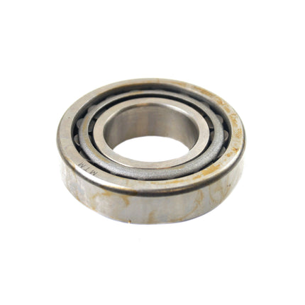 Bearing Taper 30x62x17 30206, Inner Bearing 30206 Metric Taper, Trailer Hub Bearing !!! Dirt Racing !!!