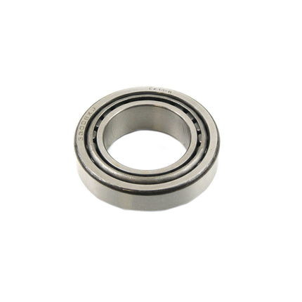 Bearing Taper 40x68x19, Allballs 32008XJ