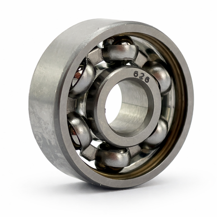 Bearing 626 Dunlop Open 6x16x6 Size Each