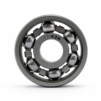 Bearing 626 Dunlop Open 6x16x6 Size Each