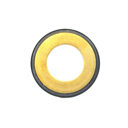 Seal Washer 25x37.5 / 47 x4.8, D8167 / 33-1025 / Okb NB1 Each, Dirt Racing