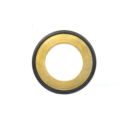 Seal Washer 31.3x43.2/55.2x5.9, E5279/ 33-1003-1 / Okb NB1 Each, Dirt Racing