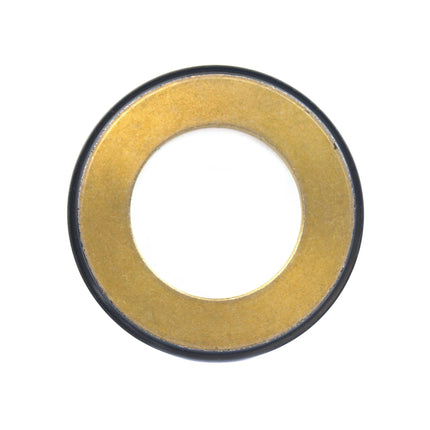 Seal Washer 30x52.2x2.7/6, E3125 / 33-1009-1 / Ovy NB1 Each, Dirt Racing