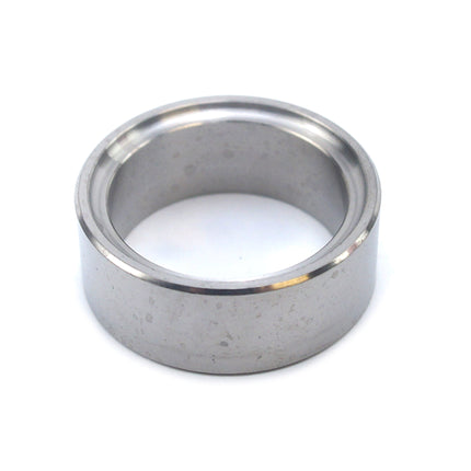 Titanium Gear Drive Spacer Each, KTM 76633030012 54633014100 25X32X12mm