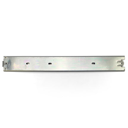 Heavy Duty Steel Ball Bearing Drawer Runners Self-locking 350–690mm