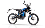 Talaria Sting R Road Legal L3e Electric Motorcycle (TL60)