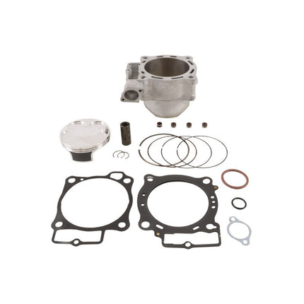 Cylinder Kit 19-20 CRF450 96mm, Cylinderworks 10010-K02
