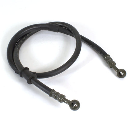 Front Brake Hose for ZS125-48A, ZS125-48F, ZS125-48E