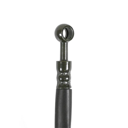 Front Brake Hose for WY50QT-111