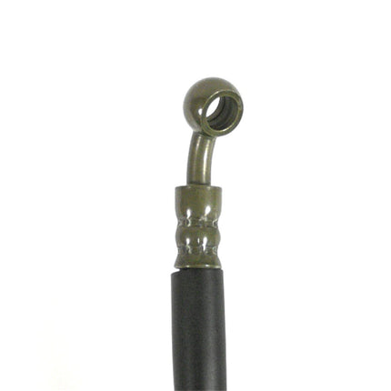 Front Brake Hose for WY50QT-111