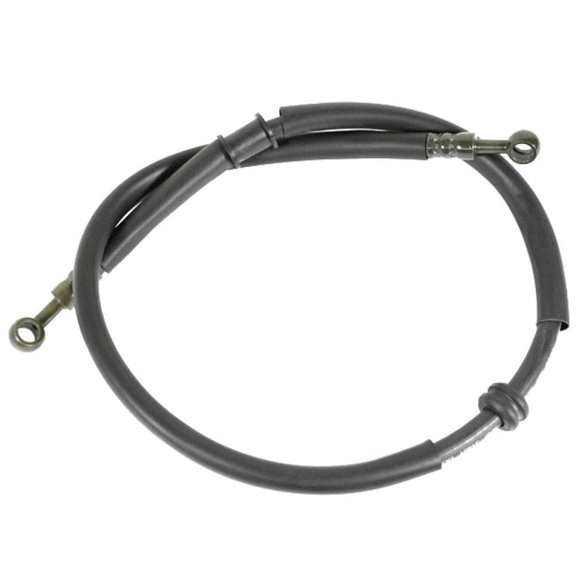 Front Brake Hose for WY50QT-111