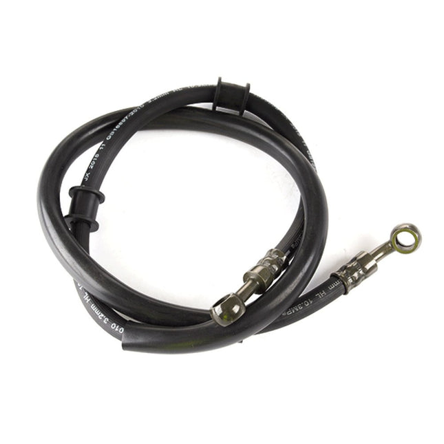 Front Brake Hose 960mm for LJ50QT-N
