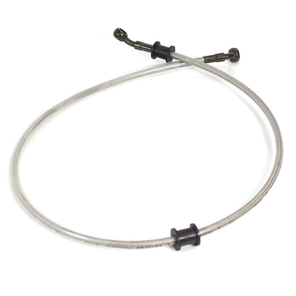 Front Braided Brake Hose for LJ125T-8M