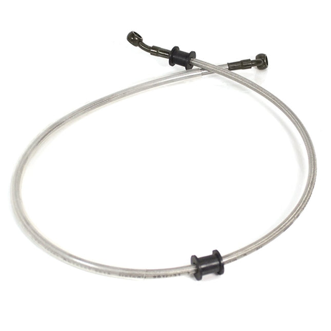 Front Braided Brake Hose for LJ125T-8M
