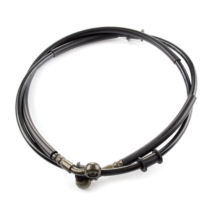 Rear Brake Hose (Master Cylinder to Proportioning Control Valve) for FT125T-27-E4