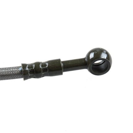 Brake Hose (Master Cylinder To Proportioning Control Valve) for XFLM125GY-2B-E4