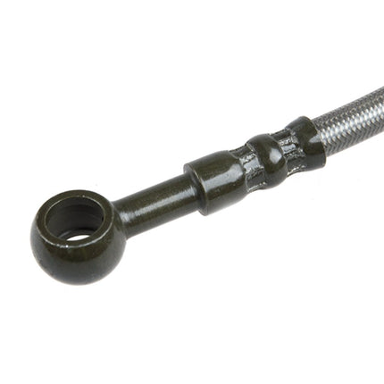 Brake Hose (Master Cylinder To Proportioning Control Valve) for XFLM125GY-2B-E4