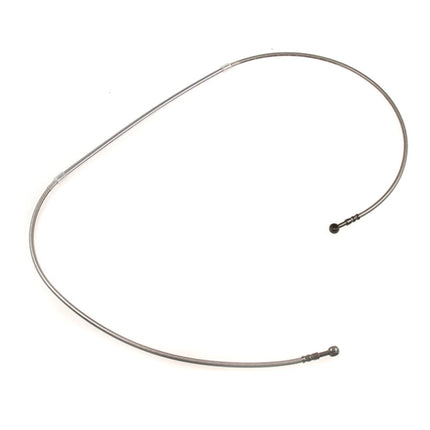 Brake Hose (Master Cylinder To Proportioning Control Valve) for XFLM125GY-2B-E4