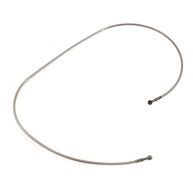 Brake Hose (Master Cylinder To Proportioning Control Valve) for XFLM125GY-2B-E4