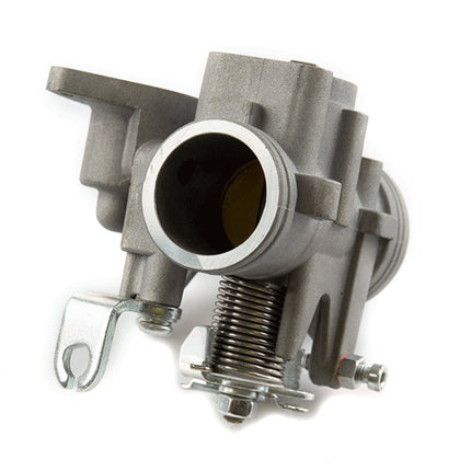 Throttle Body (Type 1)