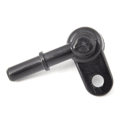 Fuel Injector Cover