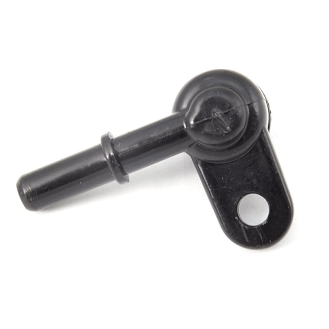 Fuel Injector Cover for Multiple Models