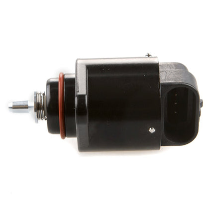 Idle Air Control Valve (IACV)