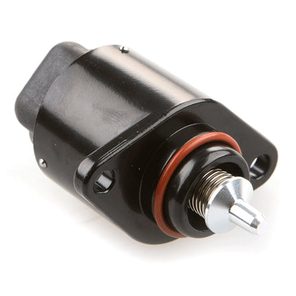 Idle Air Control Valve (IACV)