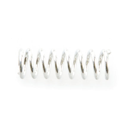 Headlight Adjuster Spring for UM125-DSM, UM125-DEX