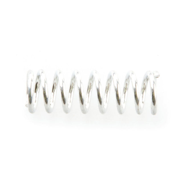 Headlight Adjuster Spring for UM125-DSM, UM125-DEX