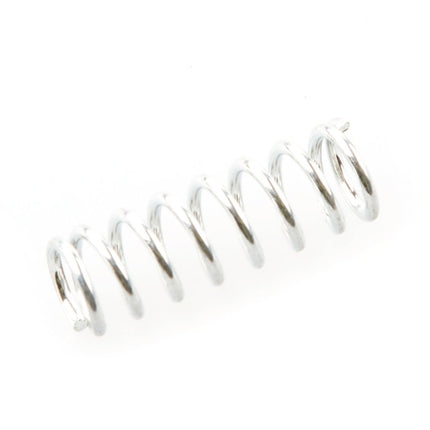 Headlight Adjuster Spring for UM125-DSM, UM125-DEX