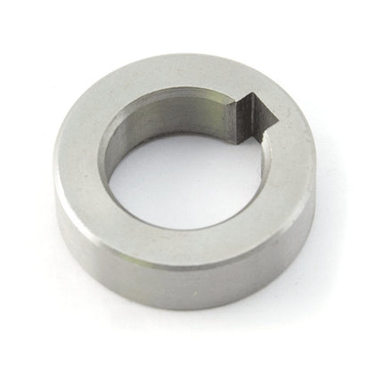 Balance Shaft Bush for ZY125-E4