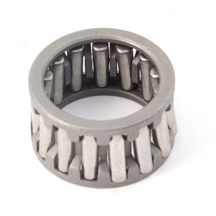 Needle Bearing 22 x 29 x 17mm
