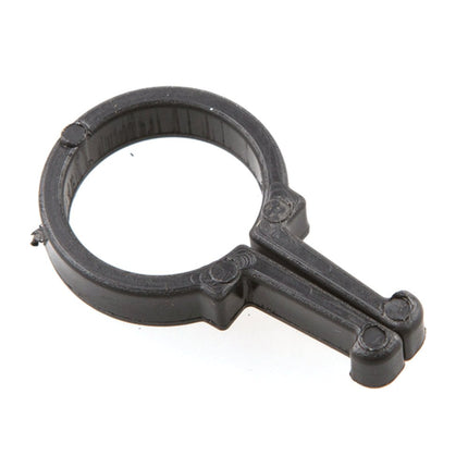 Hose Clip for UM125-DSM, UM125-DEX