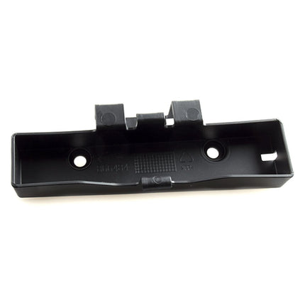 Tool Tray for UM125-DSM, UM125-DEX
