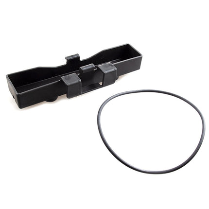 Tool Tray for UM125-DSM, UM125-DEX
