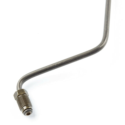 Front Brake Hose - Outlet 70 Degree for LJ250-3V