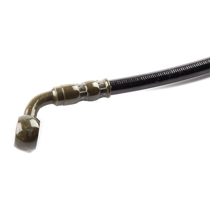 Front Brake Hose - Outlet 70 Degree for LJ250-3V