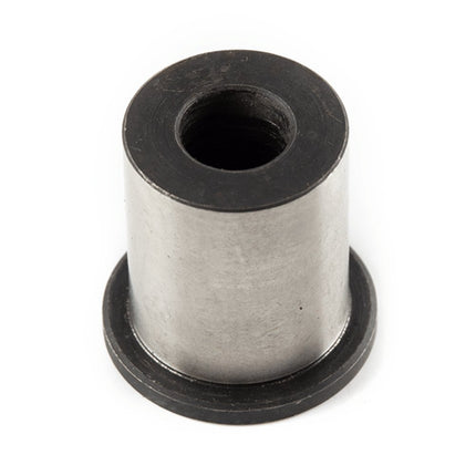 Spacer (Swingarm Spacer Kit)