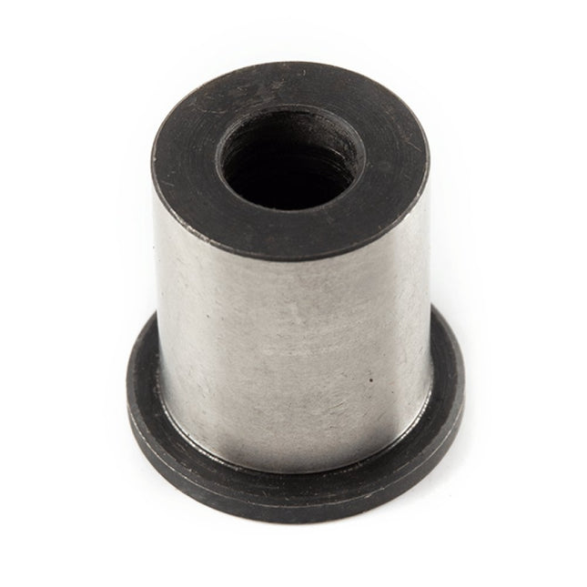 Spacer (Swingarm Spacer Kit)