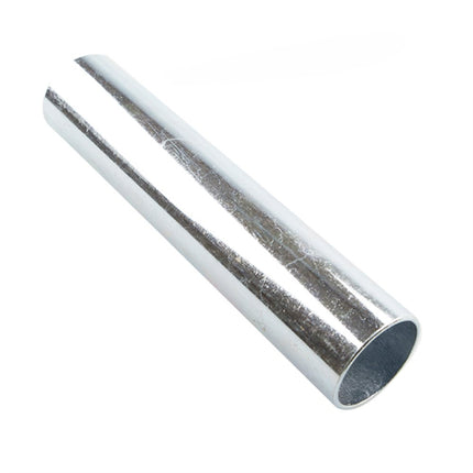 Spacer (Yoke Bearing) for UM125-ADT, UM125-CL