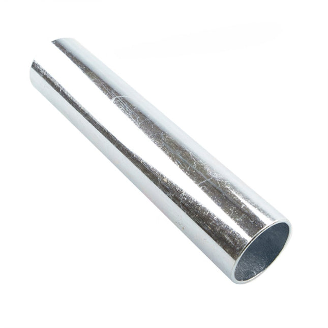 Spacer (Yoke Bearing) for UM125-ADT, UM125-CL
