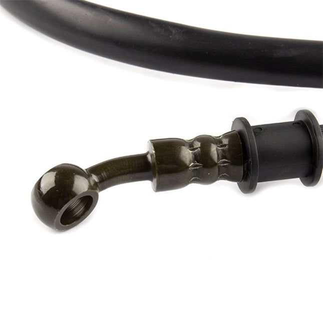 Front Brake Hose 1000mm