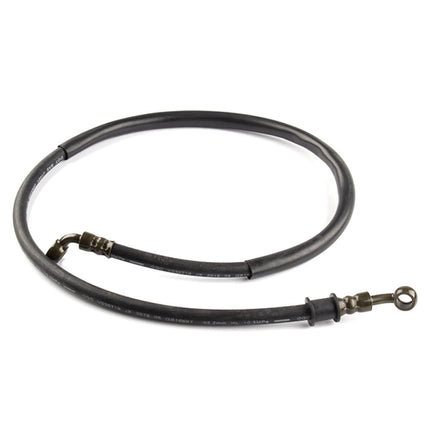 Front Brake Hose 1000mm